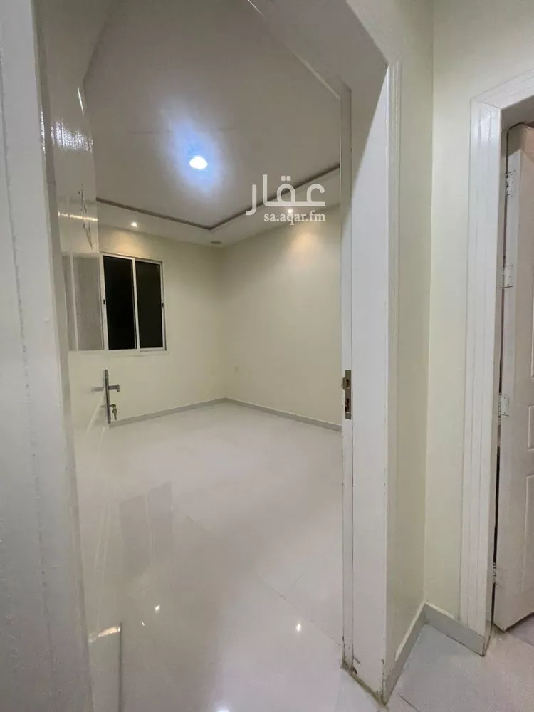 شقة للإيجار في شارع ذات السلاسل, حي النرجس, مدينة الرياض, منطقة الرياض