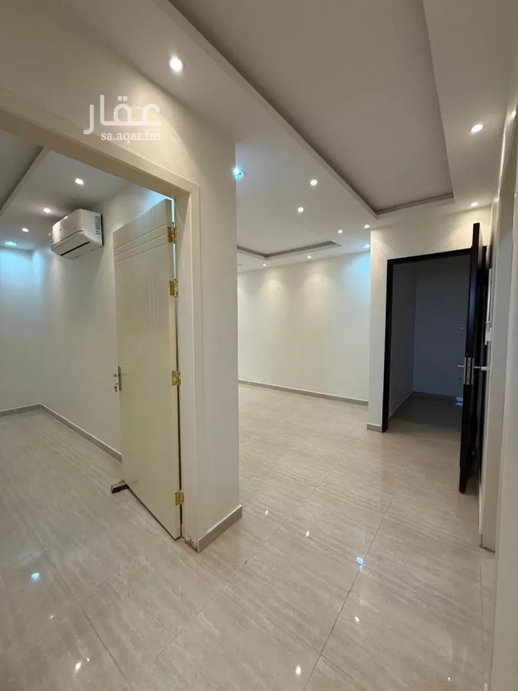 شقة للإيجار في شارع محمد بن الحاجب, حي العارض, مدينة الرياض, منطقة الرياض صورة 5