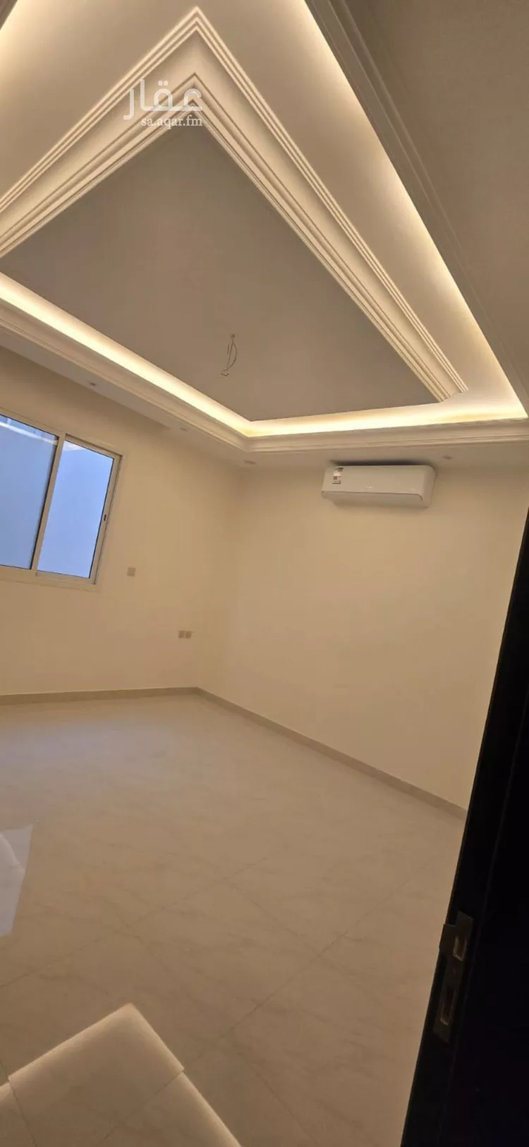 شقة للإيجار في شارع علقمه بن وائل, حي النرجس, مدينة الرياض, منطقة الرياض