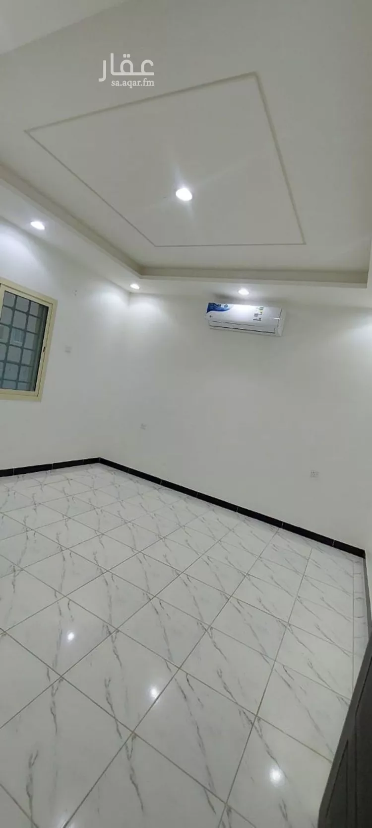 شقة للإيجار في شارع رقم 502, حي النرجس, مدينة الرياض, منطقة الرياض صورة 2