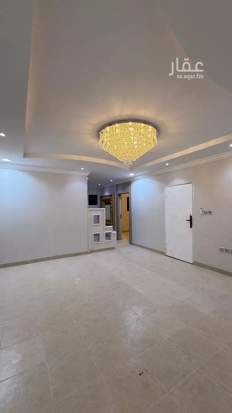 دور للإيجار في شارع رقم 258, حي الياسمين, مدينة الرياض, منطقة الرياض