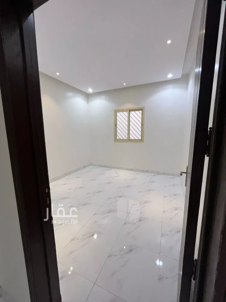 Floor for Rent in Riyadh Ar Rimal صورة 5