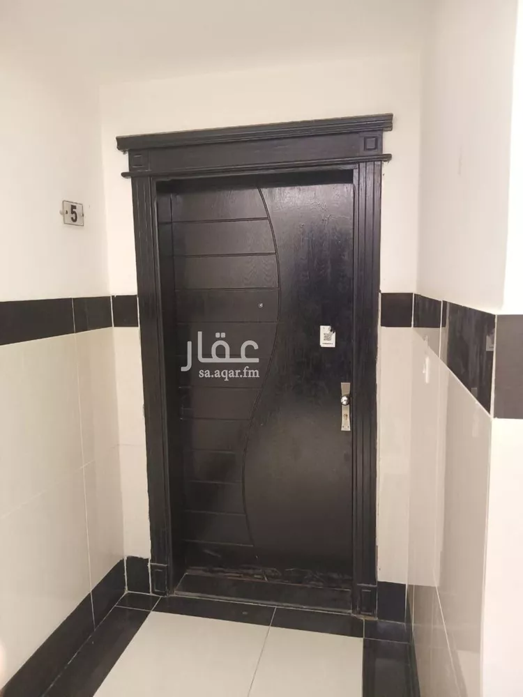 شقة للإيجار في شارع رقم 291, حي الملقا, مدينة الرياض, منطقة الرياض صورة 2