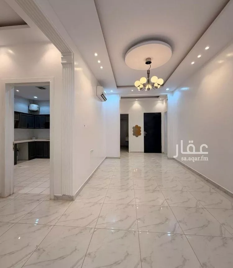 شقة للإيجار في شارع وادي نعام, حي القادسية, مدينة الرياض, منطقة الرياض