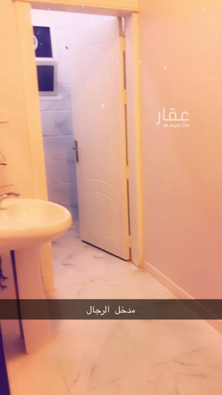 شقة للإيجار في شارع محمد بن الحاجب, حي العارض, مدينة الرياض, منطقة الرياض صورة 5