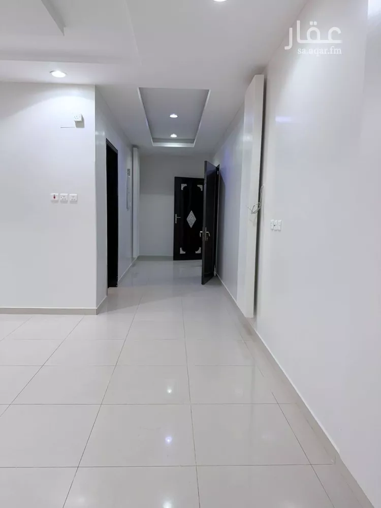 شقة للإيجار في شارع رقم 515, حي المونسية, مدينة الرياض, منطقة الرياض صورة 5