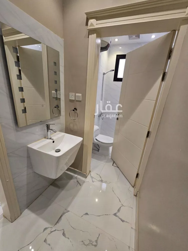 Apartment for Rent in Riyadh An Narjis صورة 3