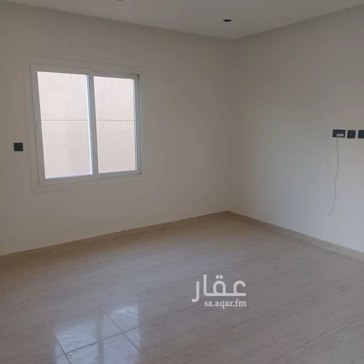 فيلا للإيجار في شارع أبي القاسم الزياني, حي النرجس, مدينة الرياض, منطقة الرياض صورة 5