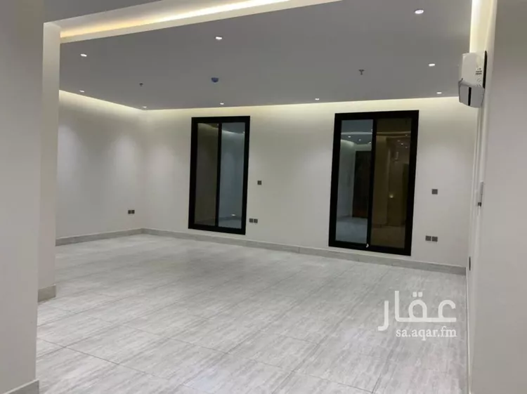 شقة للإيجار في شارع إبراهيم بن محمد باغريب, حي العارض, مدينة الرياض, منطقة الرياض