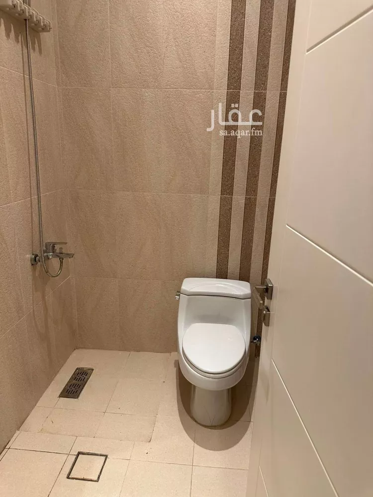 شقة للإيجار في شارع رقم 291, حي الملقا, مدينة الرياض, منطقة الرياض صورة 5