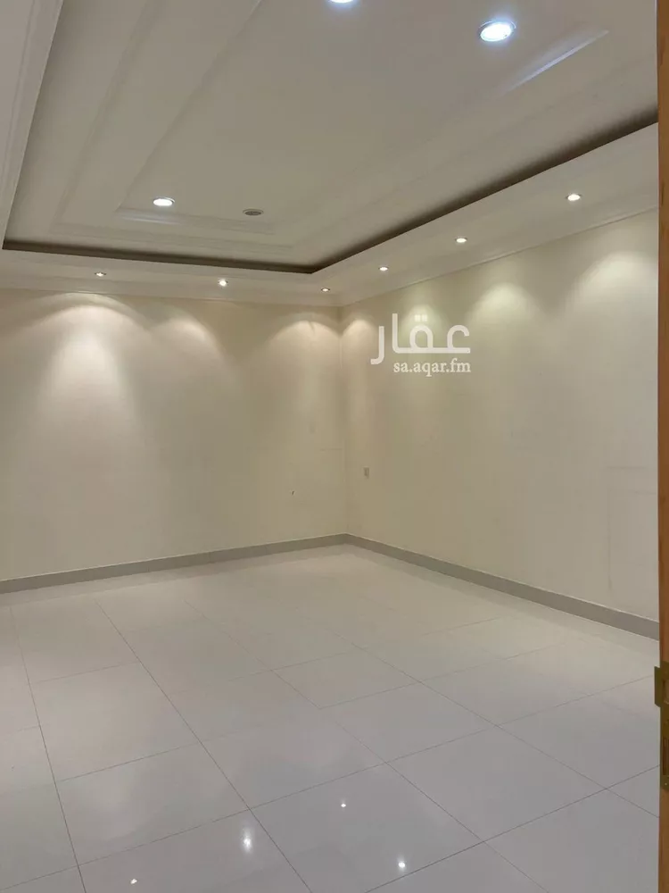 Apartment for Rent in Riyadh An Nada صورة 3
