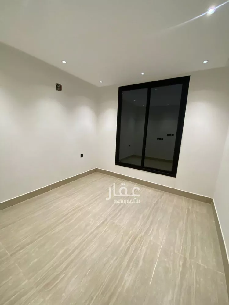 دور للإيجار في شارع ابن عمر القرشي, حي طويق, مدينة الرياض, منطقة الرياض صورة 5