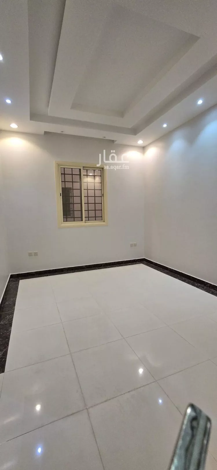 Apartment for Rent in Riyadh An Narjis