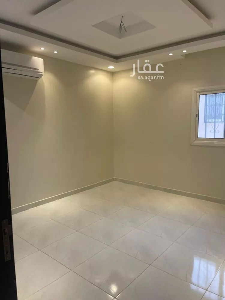 Apartment for Rent in Riyadh An Narjis صورة 5