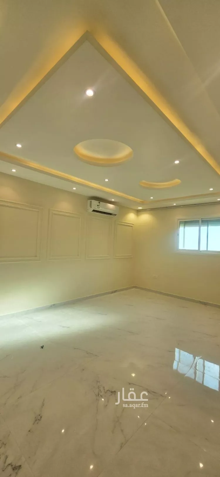 Apartment for Rent in Riyadh An Narjis صورة 4