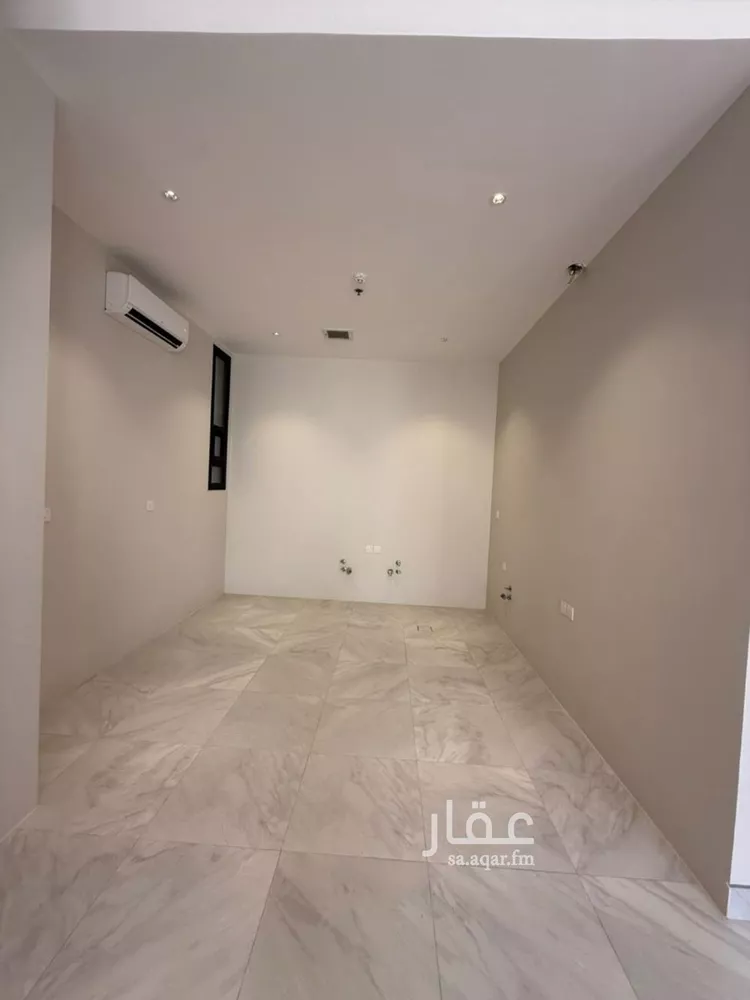 شقة للإيجار في شارع إبراهيم بن محمد باغريب, حي العارض, مدينة الرياض, منطقة الرياض صورة 3