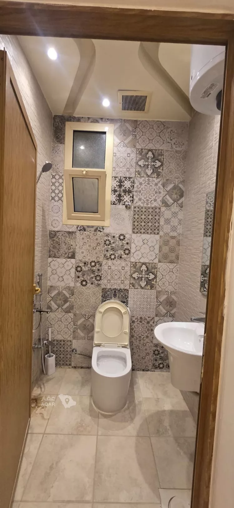 دور للإيجار في شارع رقم 336, حي النرجس, مدينة الرياض, منطقة الرياض 2