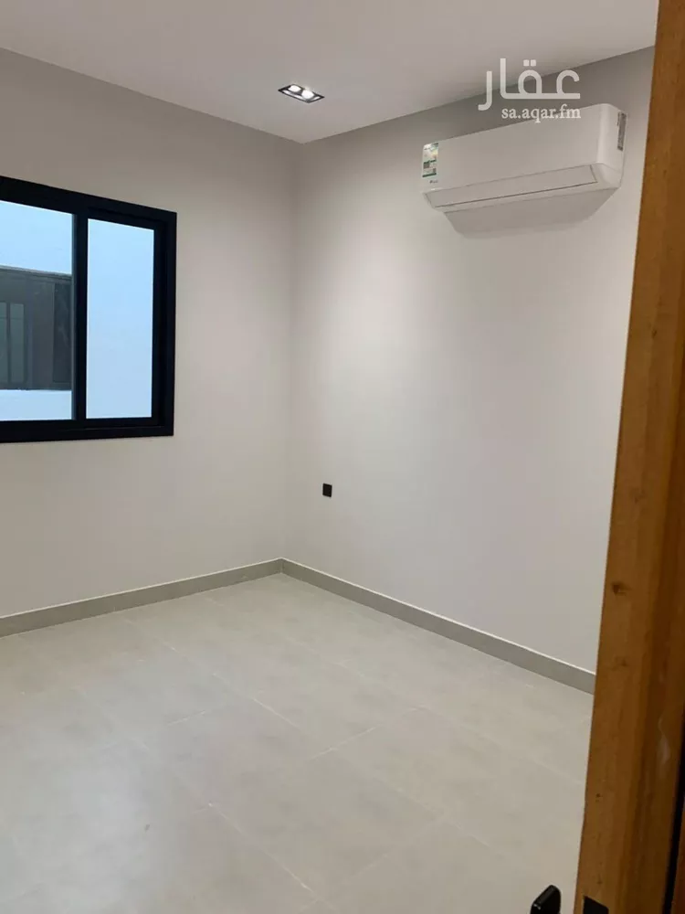 شقة للإيجار في شارع علي الهاشمي, حي الرمال, مدينة الرياض, منطقة الرياض صورة 3