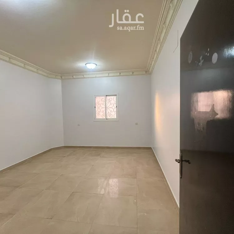 شقة للإيجار في شارع رقم 515, حي المونسية, مدينة الرياض, منطقة الرياض صورة 4