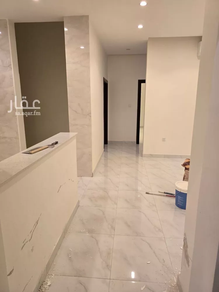 شقة للإيجار في شارع علقمه بن وائل, حي النرجس, مدينة الرياض, منطقة الرياض صورة 3