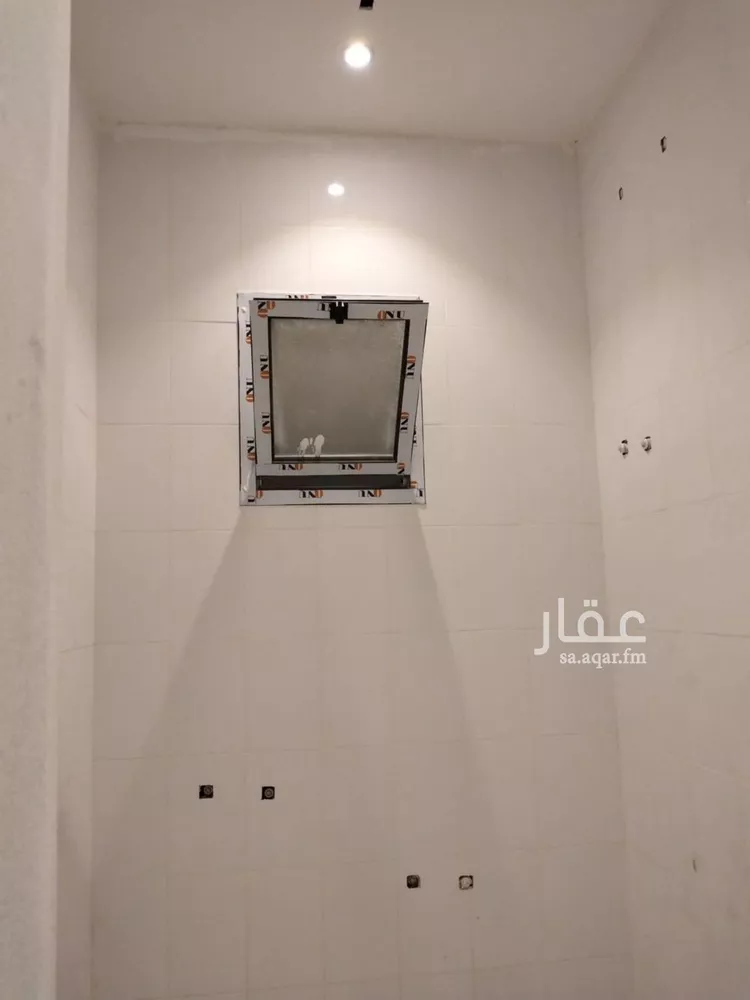 دور للإيجار في شارع حسان بن يحيى رفه, حي الرمال, مدينة الرياض, منطقة الرياض صورة 2