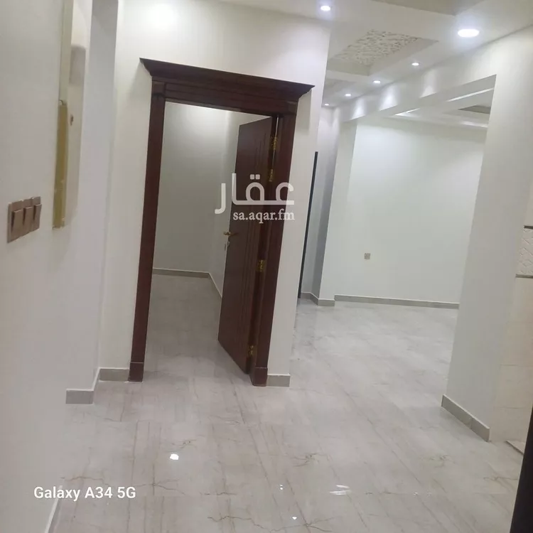 شقة للإيجار في شارع رقم 502, حي النرجس, مدينة الرياض, منطقة الرياض
