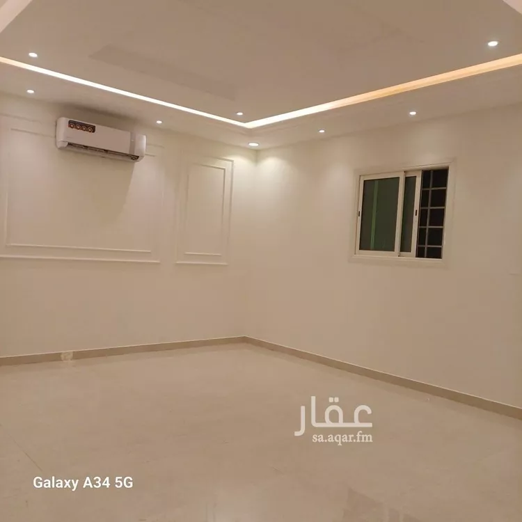 شقة للإيجار في شارع ذات السلاسل, حي النرجس, مدينة الرياض, منطقة الرياض