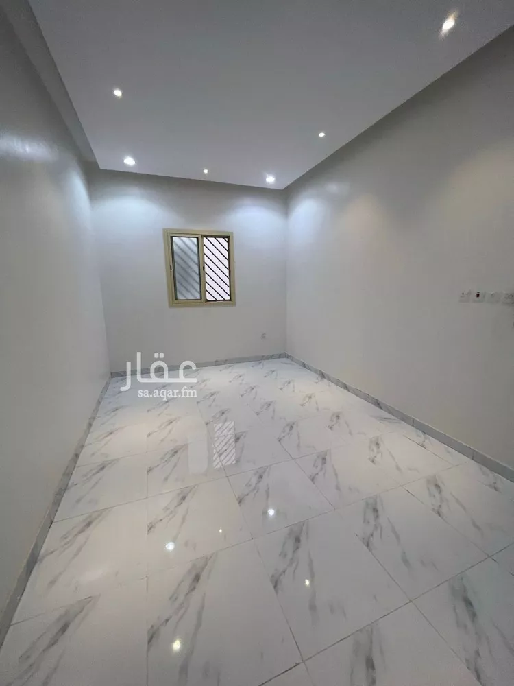 Floor for Rent in Riyadh Ar Rimal صورة 4