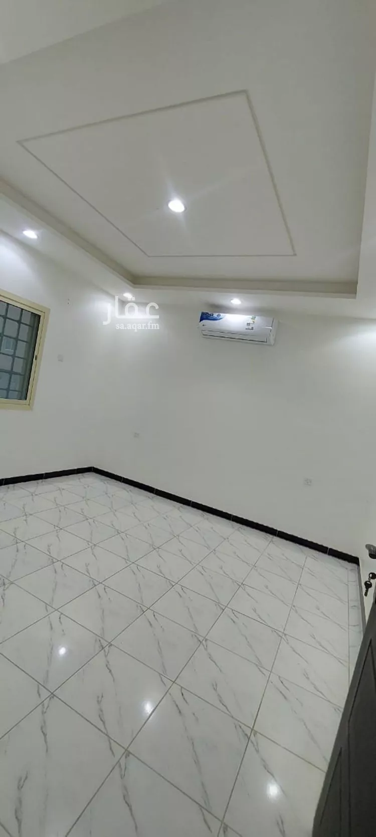 Apartment for Rent in Riyadh An Narjis صورة 2