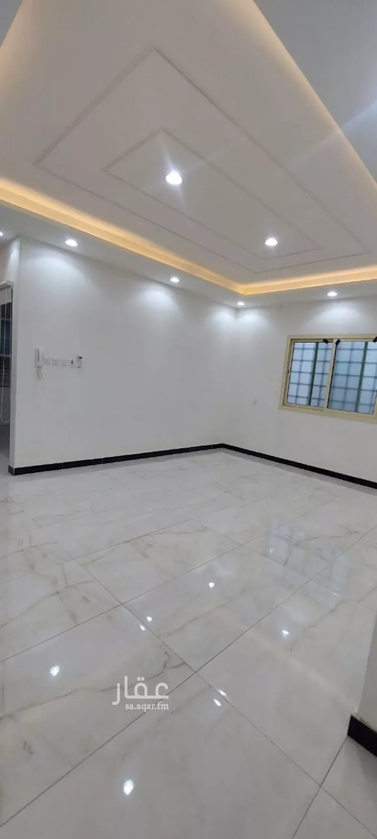 شقة للإيجار في حي النرجس, مدينة الرياض, منطقة الرياض