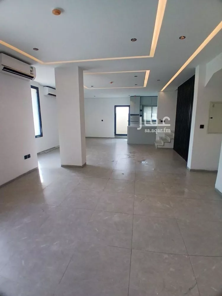 فيلا للإيجار في شارع عبدالله بن حبان, حي الرمال, مدينة الرياض, منطقة الرياض صورة 4