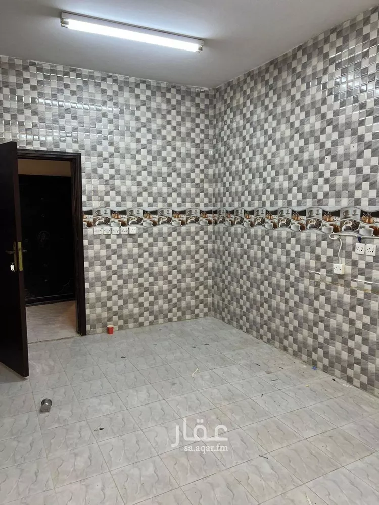 شقة للإيجار في شارع وادي نعام, حي القادسية, مدينة الرياض, منطقة الرياض صورة 2