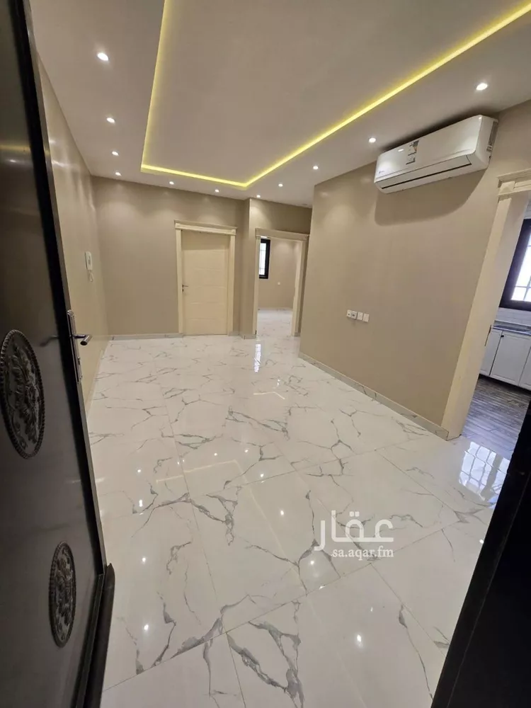 Apartment for Rent in Riyadh An Narjis