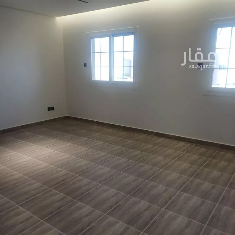 فيلا للإيجار في شارع أبي القاسم الزياني, حي النرجس, مدينة الرياض, منطقة الرياض صورة 3