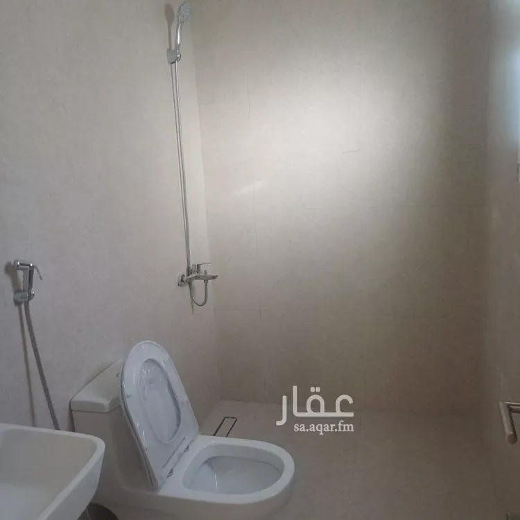 فيلا للإيجار في شارع أبي القاسم الزياني, حي النرجس, مدينة الرياض, منطقة الرياض صورة 4
