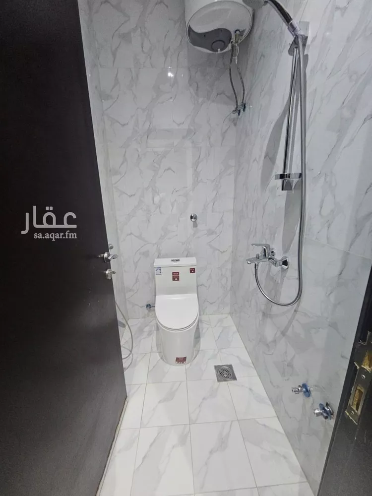 شقة للإيجار في شارع رقم 502, حي النرجس, مدينة الرياض, منطقة الرياض صورة 4
