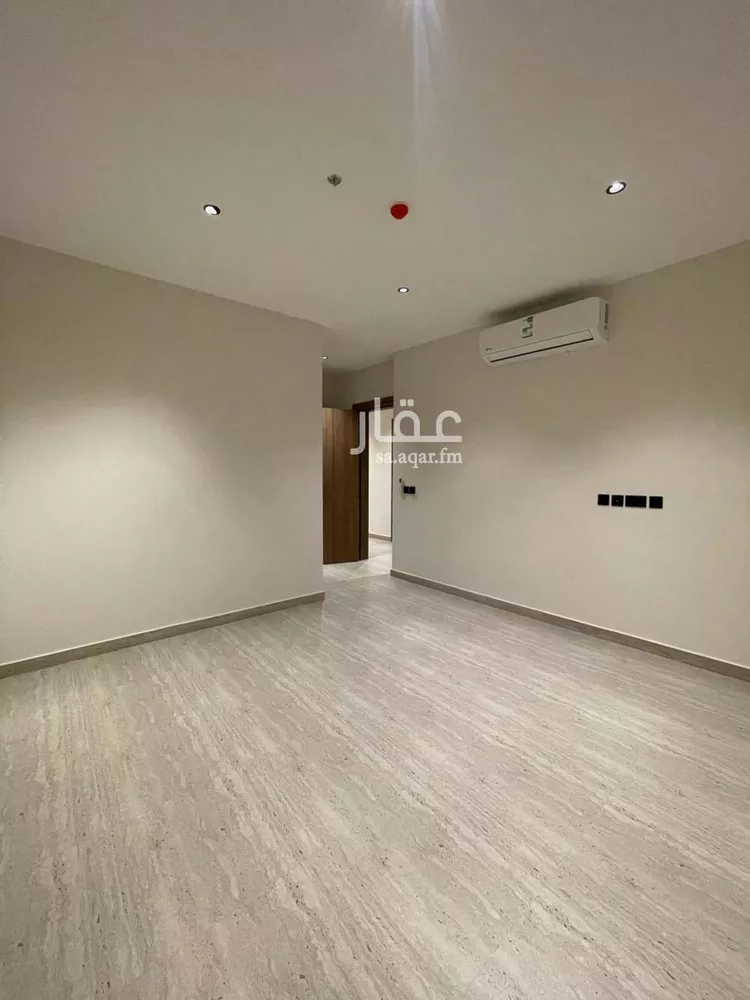 شقة للإيجار في شارع هاشم الخطيب, حي النرجس, مدينة الرياض, منطقة الرياض