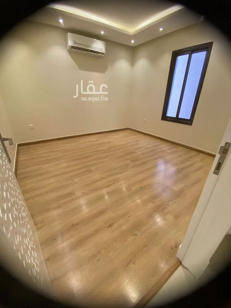شقة للإيجار في حي النرجس, مدينة الرياض, منطقة الرياض صورة 2