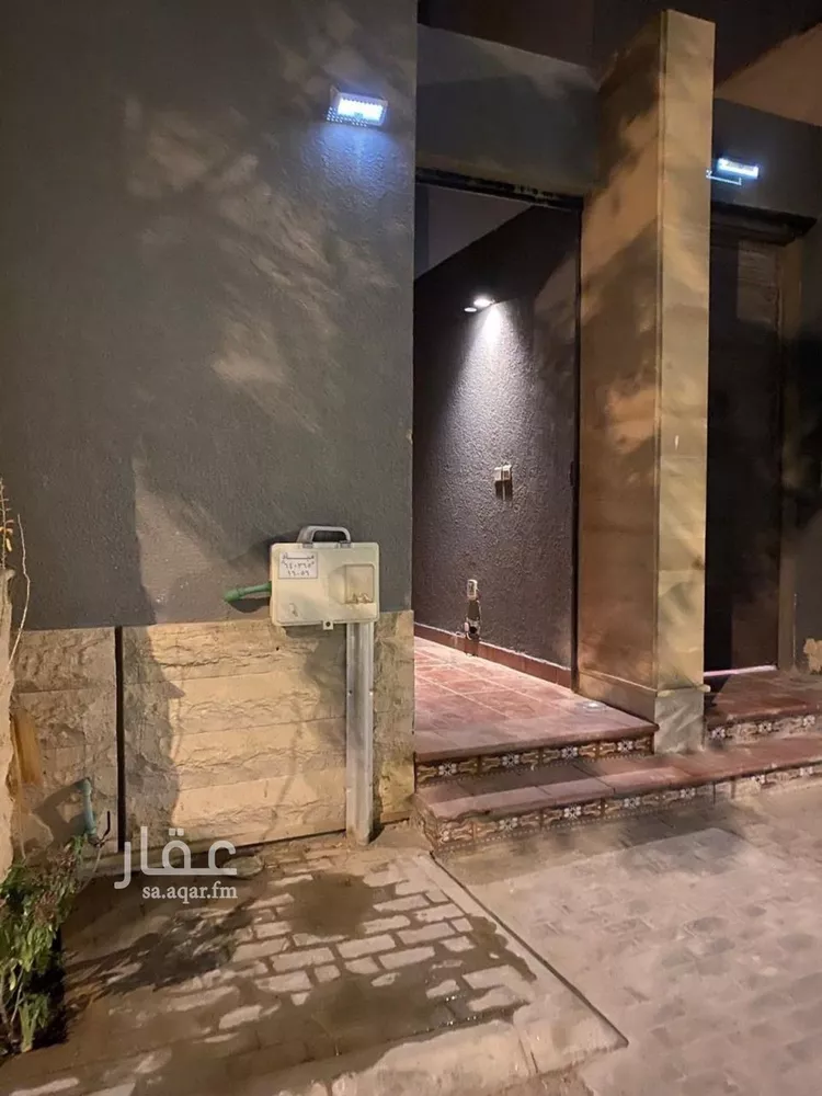 شقة للإيجار في حي النرجس, مدينة الرياض, منطقة الرياض صورة 3