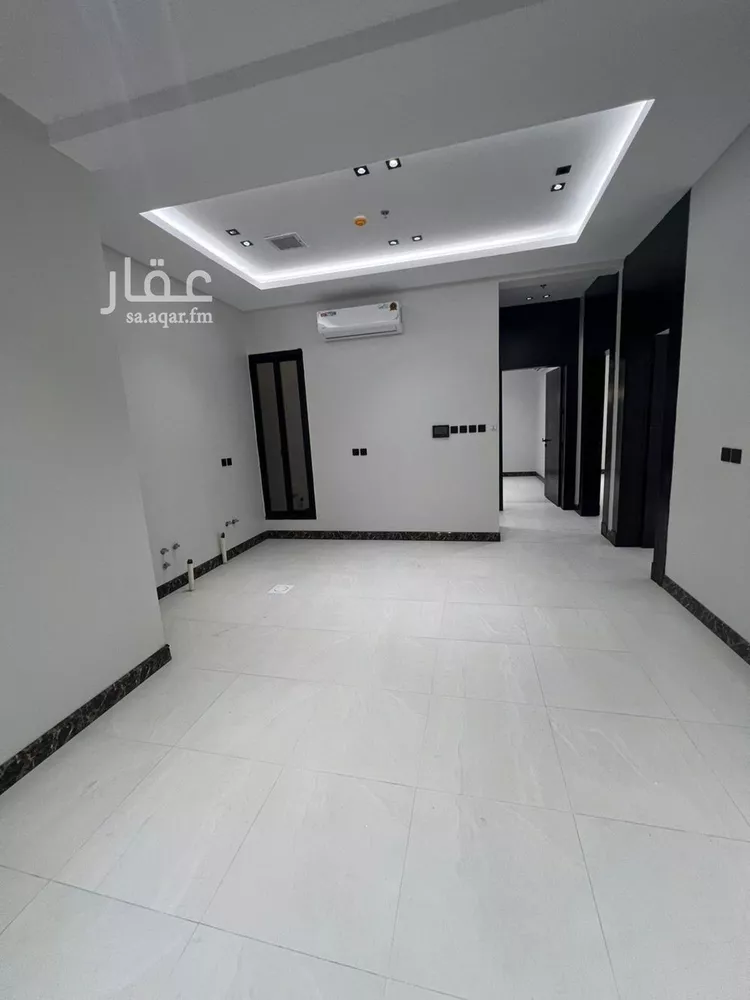 شقة للإيجار في شارع وادي نعام, حي القادسية, مدينة الرياض, منطقة الرياض صورة 3