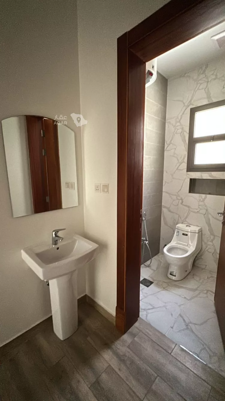 Apartment for Rent in Riyadh An Narjis 4