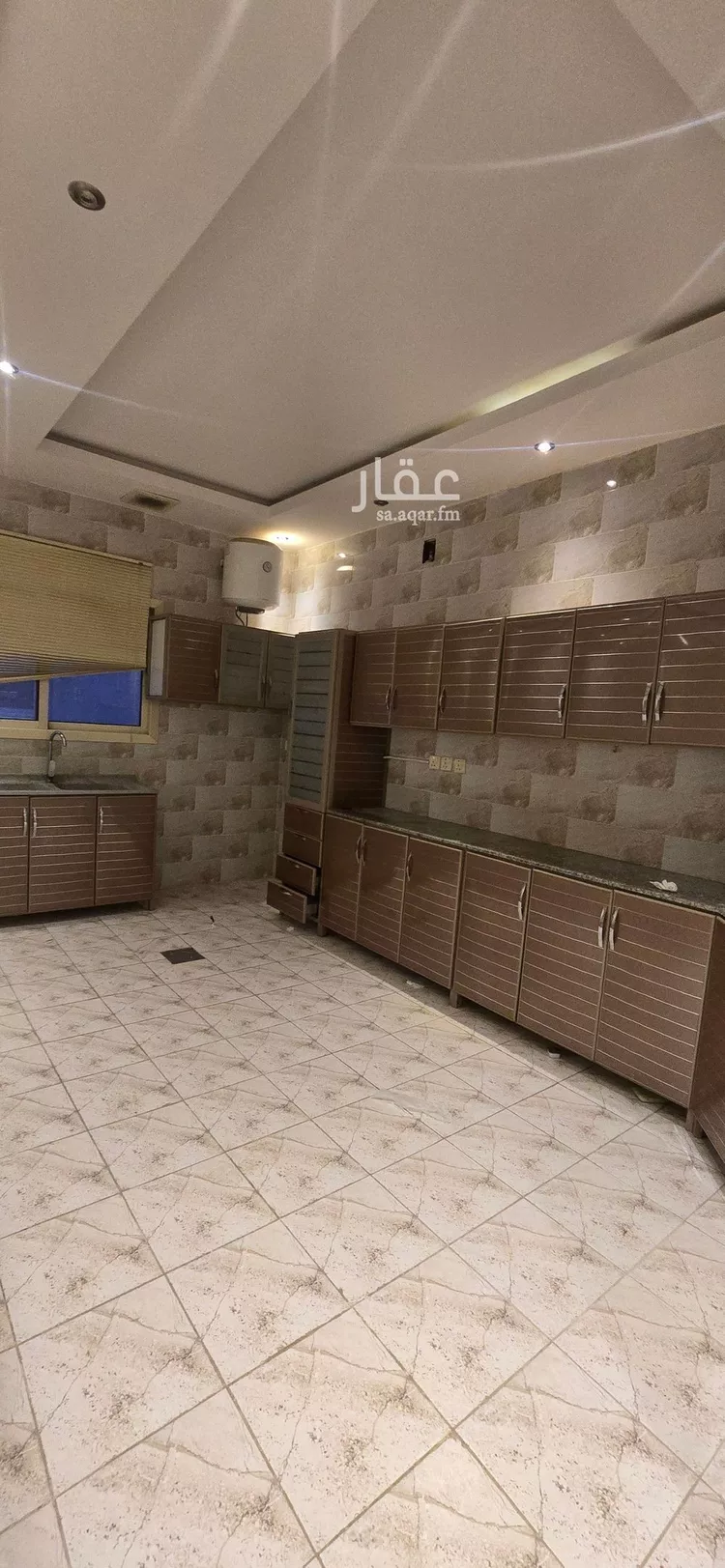 شقة للإيجار في شارع رقم 502, حي النرجس, مدينة الرياض, منطقة الرياض صورة 3