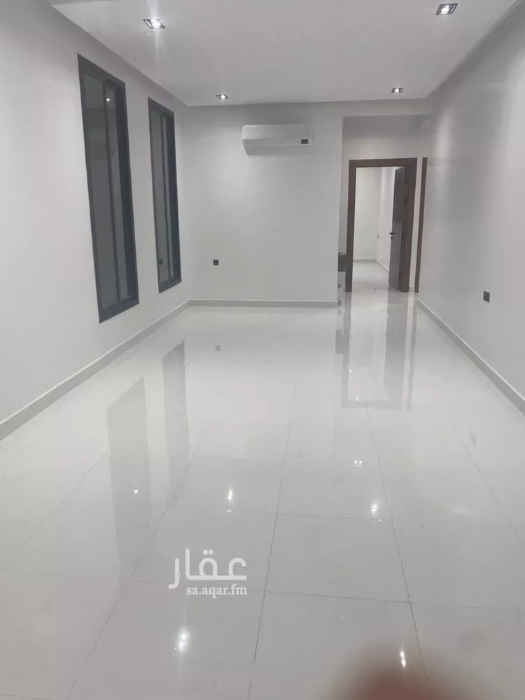 دور للإيجار في حي الرمال, مدينة الرياض, منطقة الرياض