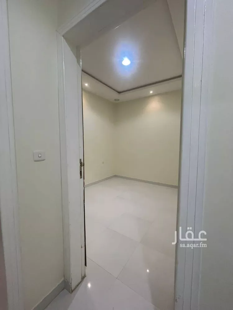 شقة للإيجار في شارع ذات السلاسل, حي النرجس, مدينة الرياض, منطقة الرياض صورة 5