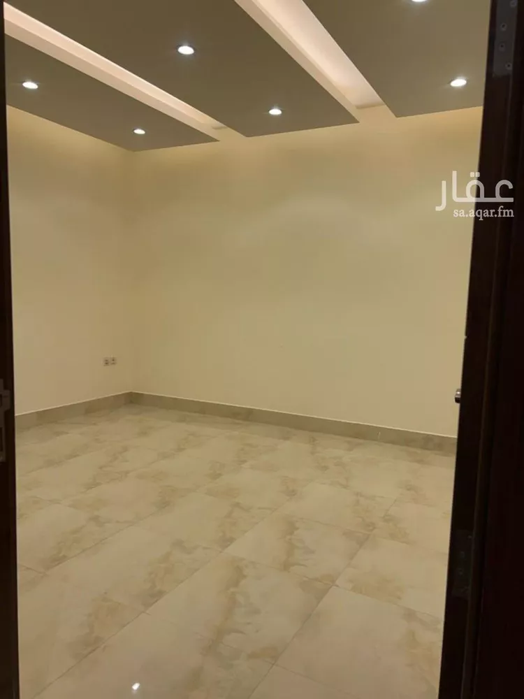 شقة للإيجار في شارع الحسين بن أبي عبدالله, حي النرجس, مدينة الرياض, منطقة الرياض صورة 4