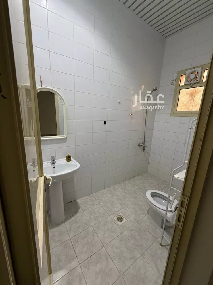 شقة للإيجار في حي النرجس, مدينة الرياض, منطقة الرياض صورة 3