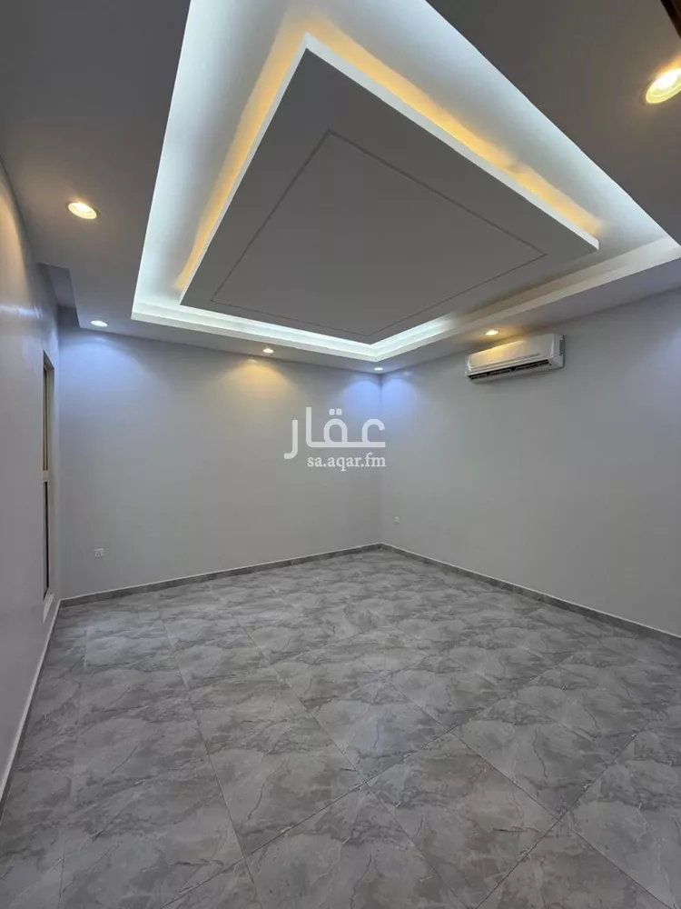 Apartment for Rent in Riyadh An Narjis