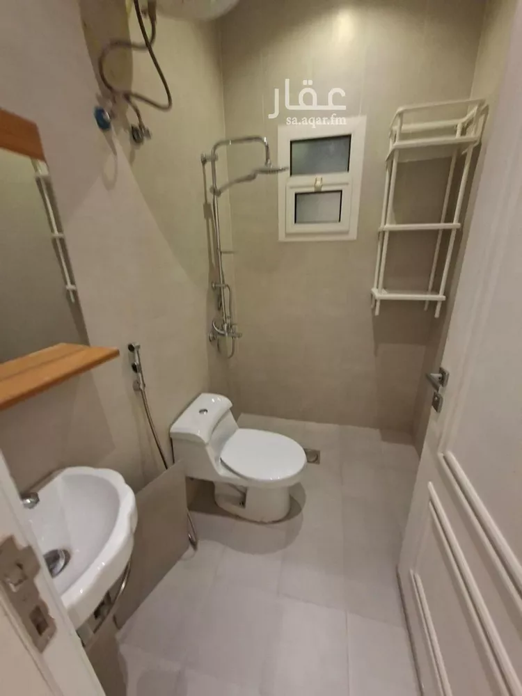 شقة للإيجار في شارع رقم 291, حي الملقا, مدينة الرياض, منطقة الرياض صورة 3