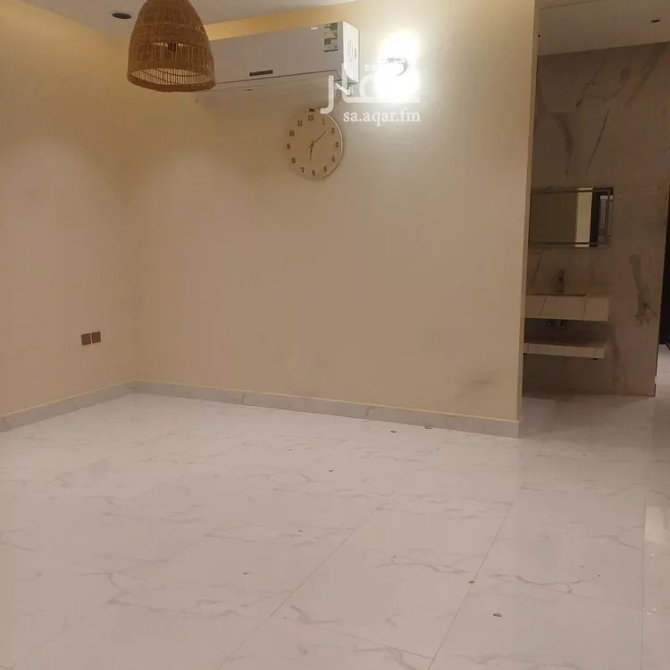 شقة للإيجار في حي النرجس, مدينة الرياض, منطقة الرياض