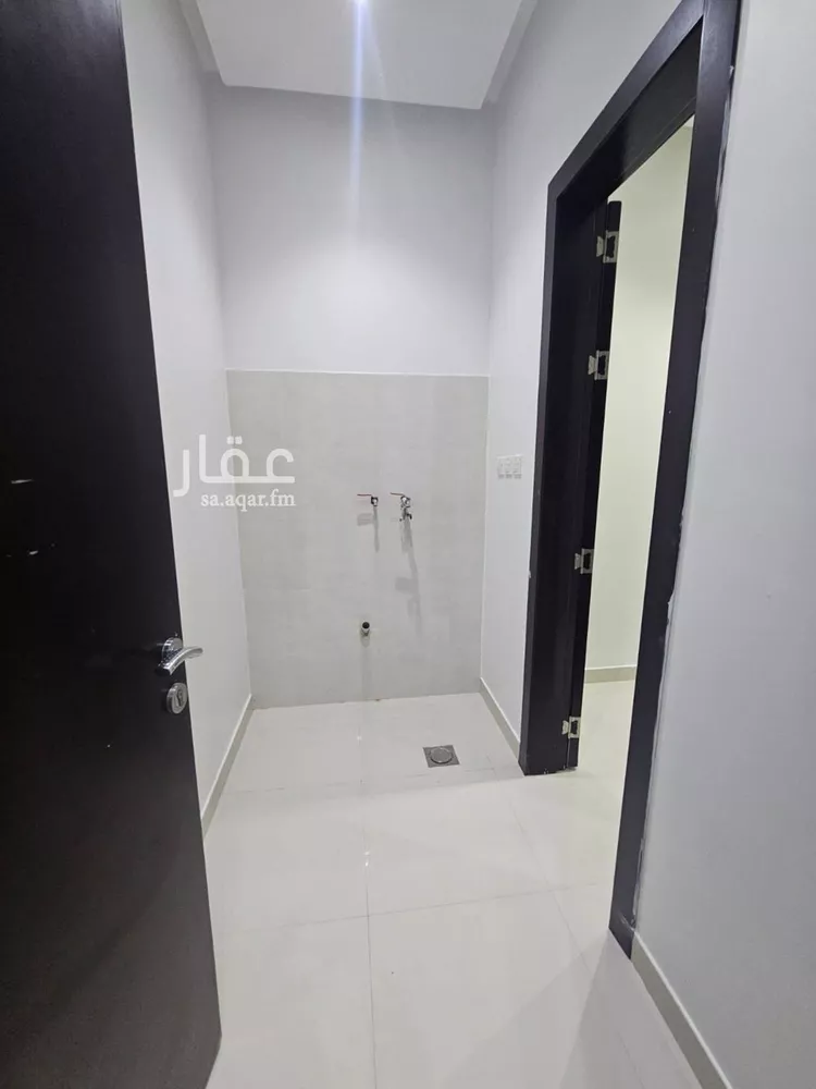 شقة للإيجار في شارع رقم 502, حي النرجس, مدينة الرياض, منطقة الرياض صورة 3